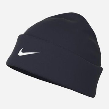 Шапка Nike Dri-FIT Peak Beanie SC P TM | FQ8292-451 FQ8292-451 фото