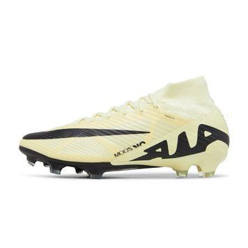 Чоловічі бутси Nike Zoom Mercurial Superfly 9 Elite FG 'Mad Ready Pack'| DJ4977-700 DJ4977-700 фото