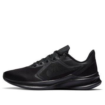 Жіночі кросівки Nike Wmns Downshifter 10 'Triple Black'| CI9984-003 CI9984-003 фото