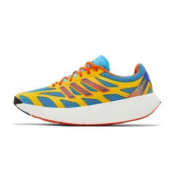 Кросівки adidas Adizero Aruku 'Sky Rush'| JH8074 JH8074 фото