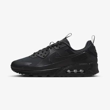 Кросівки unisex Nike AIR MAX 90 DRIFT | HQ1416-001 HQ1416-001 фото