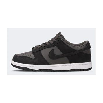 Дитячі кеди Nike DUNK LOW SE BTS BG | IO0319-200 IO0319-200 фото