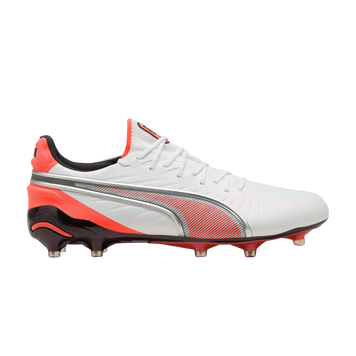 Чоловічі бутси Puma King Ultimate FG AG 'Untamed Pack'| 108821-01 108821-01 фото