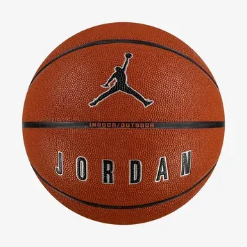 Баскетбольний м'яч Jordan | J.100.8254.855 фото