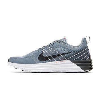 Чоловічі кросівки Nike Lunar Roam 'Cool Grey Anthracite'| HM0713-002 HM0713-002 фото