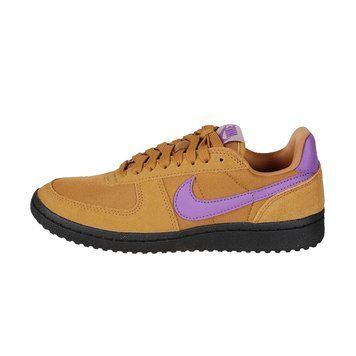 Жіночі кросівки Nike Field General 82 'Deser Ochre'| HJ6000-700 HJ6000-700 фото