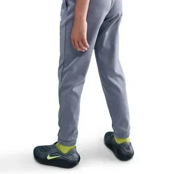 Дитячий спортивний костюм Nike Sportswear Dri-FIT | HQ9315-084 фото