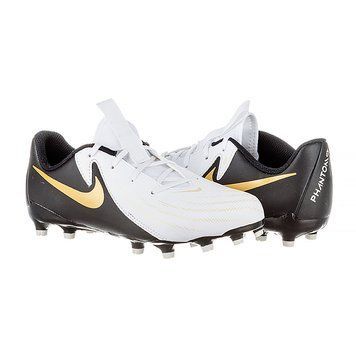 Дитячі бутси Nike Phantom GX 2 Academy MG GS 'Mad Ready Pack'| FD6722-100 FD6722-100 фото