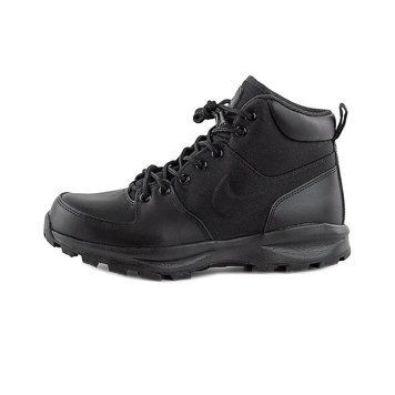 Чоловічі черевики Nike MANOA | 456975-001 456975-001 фото