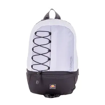 Рюкзак Ellesse | SBRA3075-940 фото