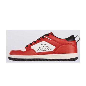 Кросівки Kappa Alid Low | 243393-1020 243393-1020 фото