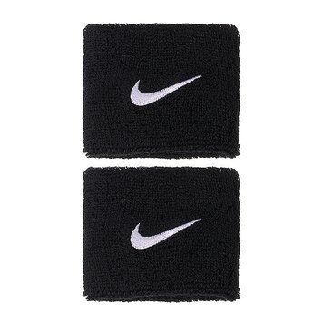 Напульсник Nike | N.NN.04.010.OS N.NN.04.010.OS фото