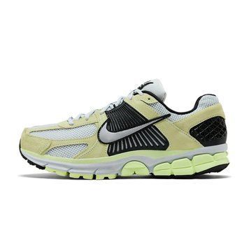 Кросівки Nike Air Zoom Vomero 5 'Barely Volt'| HF1553-700 HF1553-700 фото