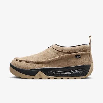 Чоловічі кросівки Nike ACG Izy 'Khaki'| FV4317-200 FV4317-200 фото