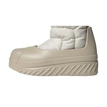 Жіночі черевики adidas adiFOM Superstar Winter Boot 'Alumina'| IG2160 IG2160 фото