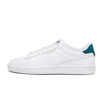 Кросівки Puma Smash 3.0 L | 39098714 фото