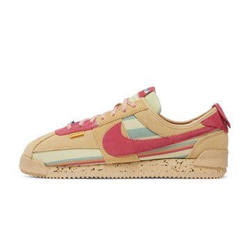 Кросівки Nike Union LA x Cortez SP 'Sesame'| DR1413-200 DR1413-200 фото