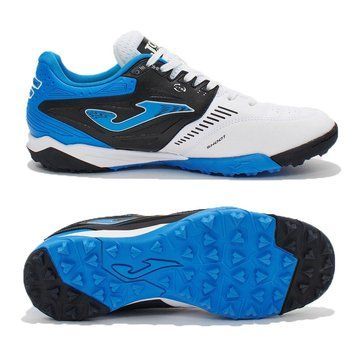 Сороконіжки unisex Joma CANCHA42 | CANW2402TF CANW2402TF фото