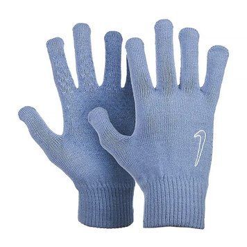Рукавички Nike Gloves | N.100.0661.461.LX N.100.0661.461.LX фото