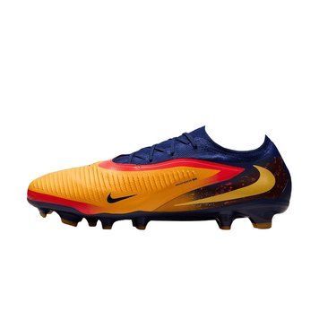 Бутси Nike Phantom 6 Low Pro Erling Haaland | IB3094-800 IB3094-800 фото
