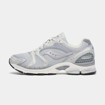 Кросівки unisex Saucony Progrid Triumph 4 Cs | S70805-8 S70805-8 фото