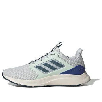 Жіночі кросівки Adidas Energyfalcon X Dash Grey/Tech Mineral/Dash Green (EG3954) | EG3954 eg3954 фото