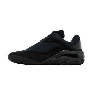 Чоловічі кросівки Converse Run Star Trainer Ballet Flat 'Purple White'| A16252C A16252C фото