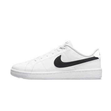 Кросівки Nike Court Royale 2 Next Nature 'White Black'| DH3160-101 DH3160-101 фото