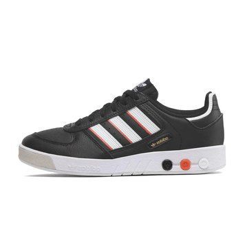 Кросівки adidas Originals Court | GX7029 GX7029 фото