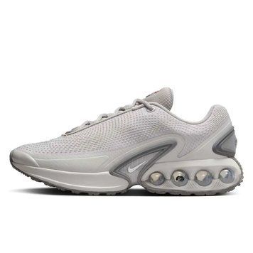 Кросівки Nike Air Max DN 'Light Iron Ore'| DV3337-009 DV3337-009 фото