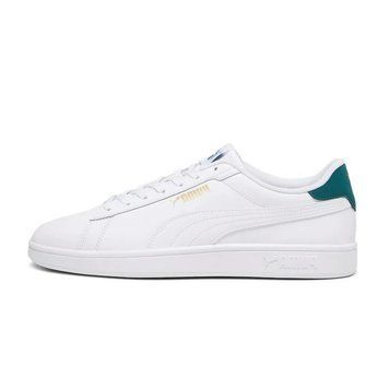Кросівки Puma Smash 3.0 L | 39098714 39098714 фото