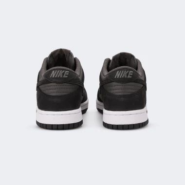 Дитячі кеди Nike DUNK LOW SE BTS BG | IO0319-200 IO0319-200 фото