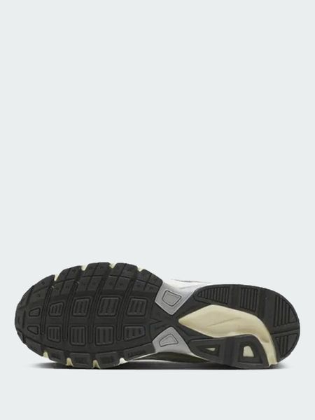 Кросівки Nike Initiator 'Light Bone Metallic Silver'| HQ1179-001 HQ1179-001 фото