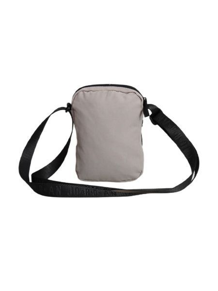 Сумка через плече Jordan Airborne Festival Bag | 9A0631-G50 9A0631-G50 фото