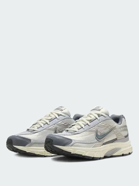 Кросівки Nike Initiator 'Light Bone Metallic Silver'| HQ1179-001 HQ1179-001 фото