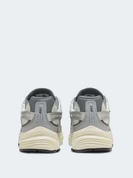 Кросівки Nike Initiator 'Light Bone Metallic Silver'| HQ1179-001 HQ1179-001 фото