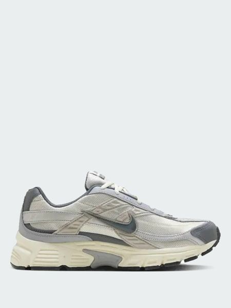 Кросівки Nike Initiator 'Light Bone Metallic Silver'| HQ1179-001 HQ1179-001 фото
