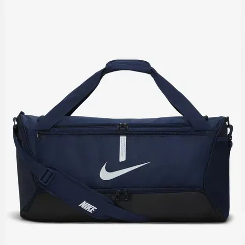 Сумка Nike Academy Team | CU8090-410