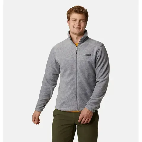 Чоловіча куртка Columbia Куртка Steens Mountain™ Full Zip 2.0 | 1476671060