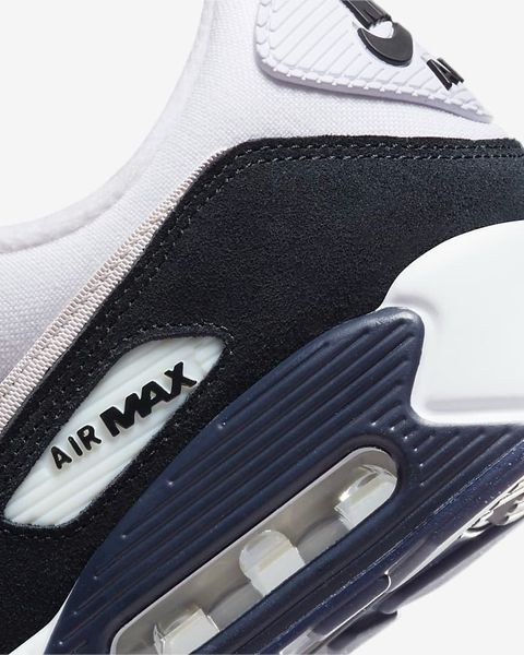 Кросівки Nike Air Max 90 | DZ3522-002 dz3522-002-store фото