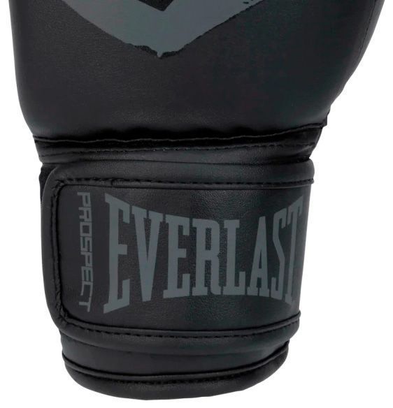 Рукавиці Everlast Prospect 2 Boxing Glove | P00002971 P00002971 фото