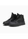 Чоловічі кросівки Puma Trinity Lite Mid | 395302-01 395302-01 фото 7
