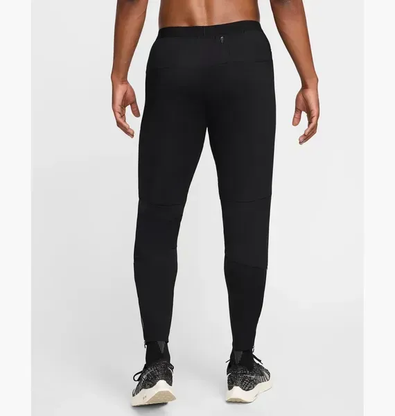 Чоловічі спортивні штани Nike Phenom Elite Pant WR | HF7454-010 фото