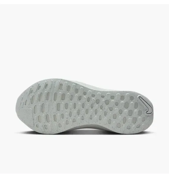 Жіночі кросівки Nike Reactx Infinity Run 4 Prm Pink | FZ3086-500 фото