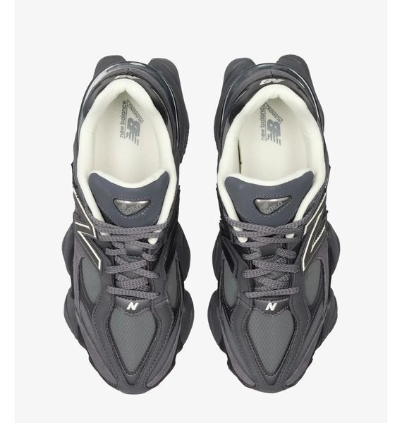 Кросівки New Balance | U9060FNV U9060FNV фото