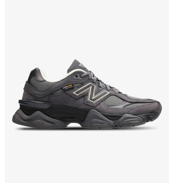 Кросівки New Balance | U9060FNV U9060FNV фото