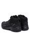 Черевики adidas Terrex Skychaser AX5 Mid GORE-TEX 'Black Carbon'| JQ2207 JQ2207 фото 4