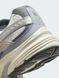 Кросівки Nike Initiator 'Light Bone Metallic Silver'| HQ1179-001 HQ1179-001 фото 7