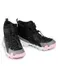 Підліткові черевики Puma Maka V Jr | 192533-06 192533-06 фото 6