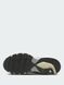 Кросівки Nike Initiator 'Light Bone Metallic Silver'| HQ1179-001 HQ1179-001 фото 8